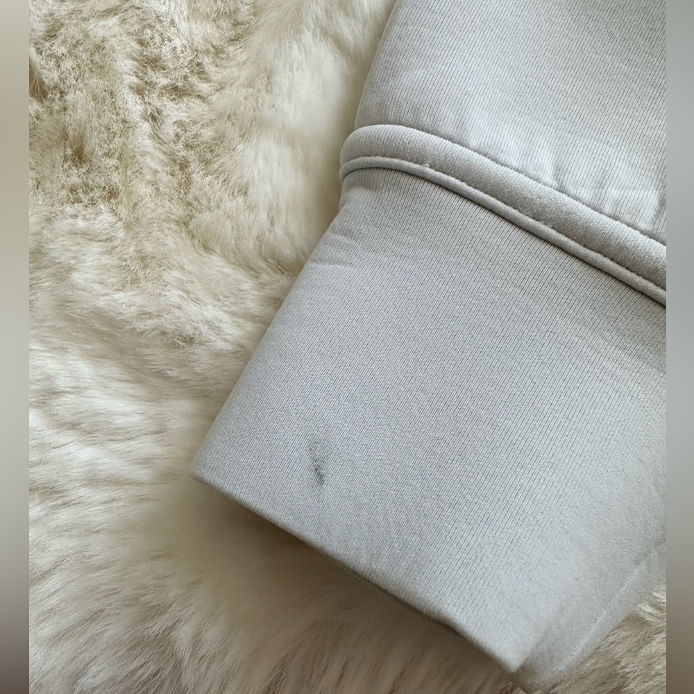 lululemon athletica Rogue Jacket - Picture 9 of 16